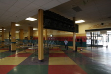 Enlarge photo 88