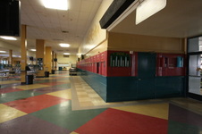 Enlarge photo 89