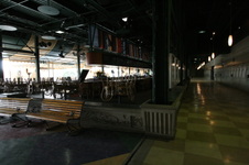 Enlarge photo 91