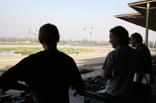 Enlarge photo 92