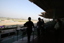Enlarge photo 93