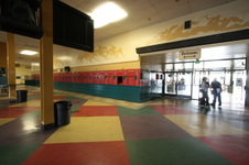 Enlarge photo 95