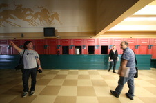 Enlarge photo 96