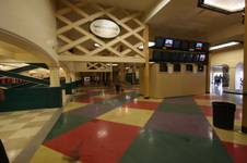 Enlarge photo 102