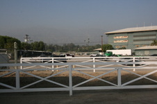 Enlarge photo 109