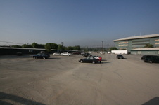 Enlarge photo 110