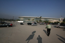 Enlarge photo 111
