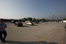 Enlarge photo 112