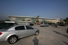 Enlarge photo 113