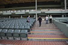 Santa Anita Park