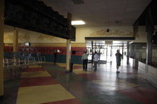 Enlarge photo 7