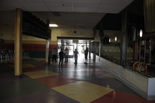 Enlarge photo 8