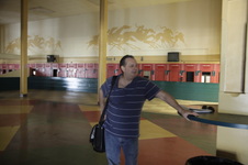 Enlarge photo 17