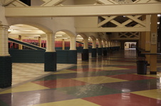 Enlarge photo 21