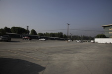 Enlarge photo 114