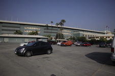 Enlarge photo 115