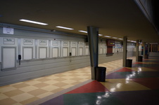 Enlarge photo 15