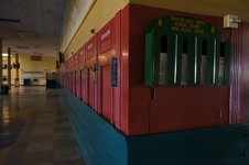 Enlarge photo 12