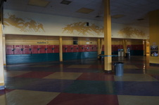 Enlarge photo 13