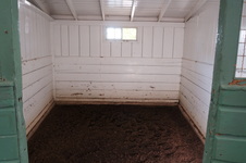 Enlarge photo 24
