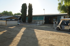 Enlarge photo 25
