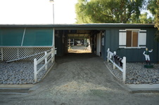 Enlarge photo 26