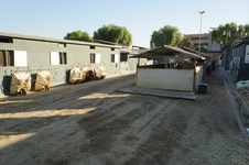 Enlarge photo 30