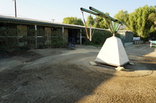Enlarge photo 32