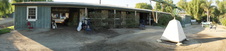 Enlarge photo 31