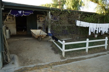 Enlarge photo 36