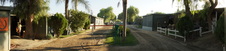 Enlarge photo 38