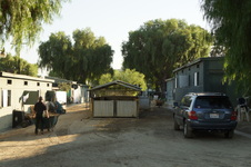 Enlarge photo 39