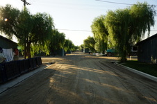 Enlarge photo 40