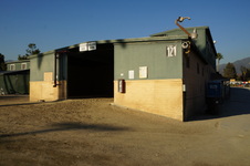 Enlarge photo 41
