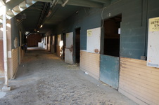 Enlarge photo 42