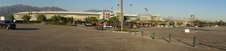 Enlarge photo 43