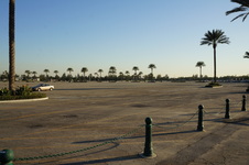 Enlarge photo 44
