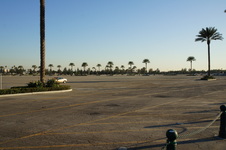 Enlarge photo 45