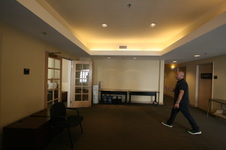 Enlarge photo 15