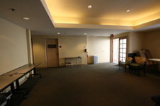 Enlarge photo 16