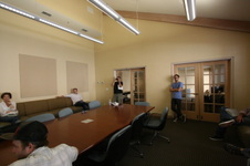Enlarge photo 10