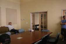 Enlarge photo 1