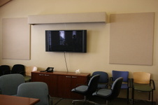 Enlarge photo 11