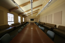 Enlarge photo 17