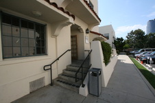 Enlarge photo 18