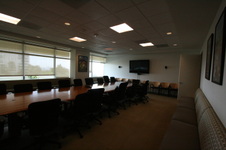 Bldg 310 -5th Floor