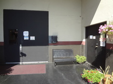 Enlarge photo 2