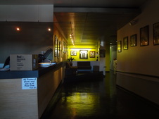 Enlarge photo 7
