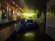 Enlarge photo 9