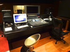 Enlarge photo 30